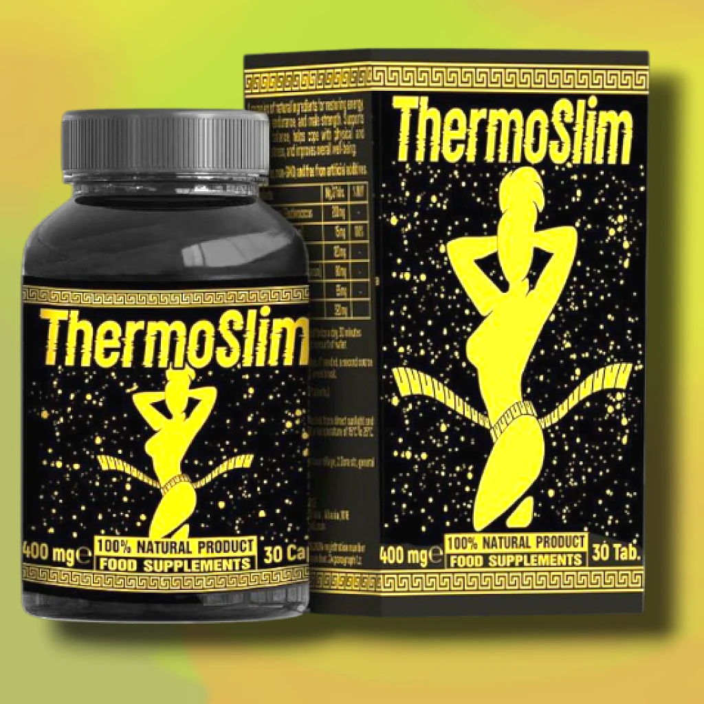 ThermoSlim