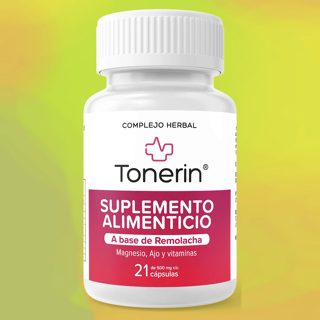 Tonerin