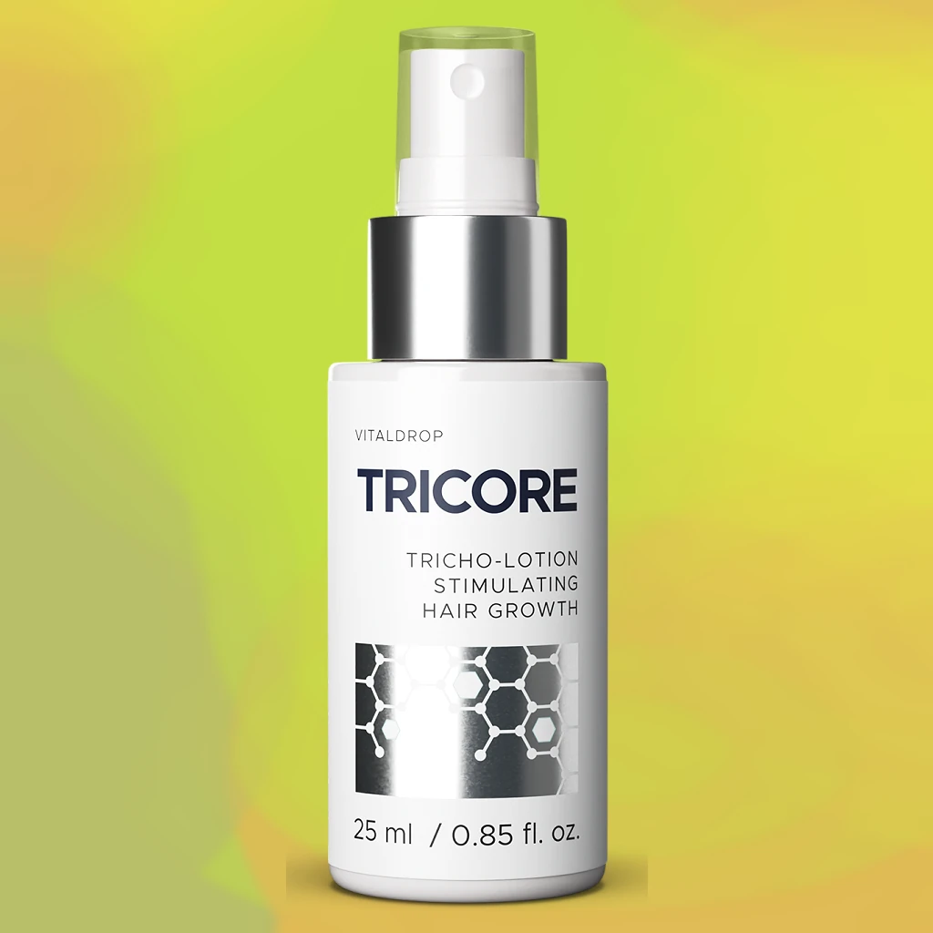 Tricore