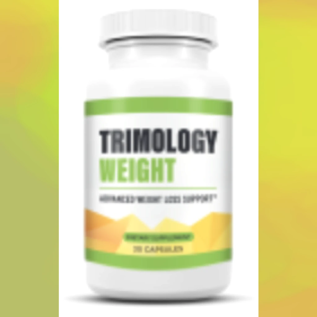 Trimology