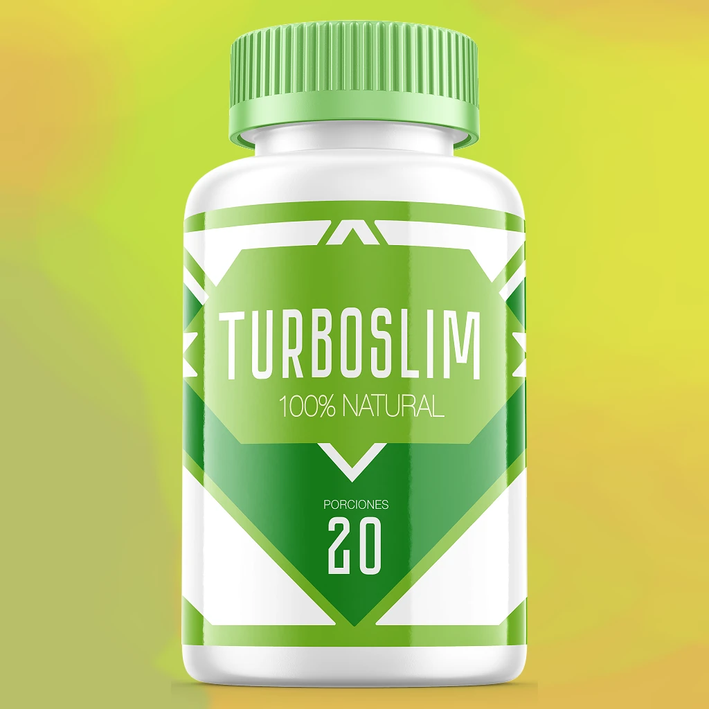 Turboslim