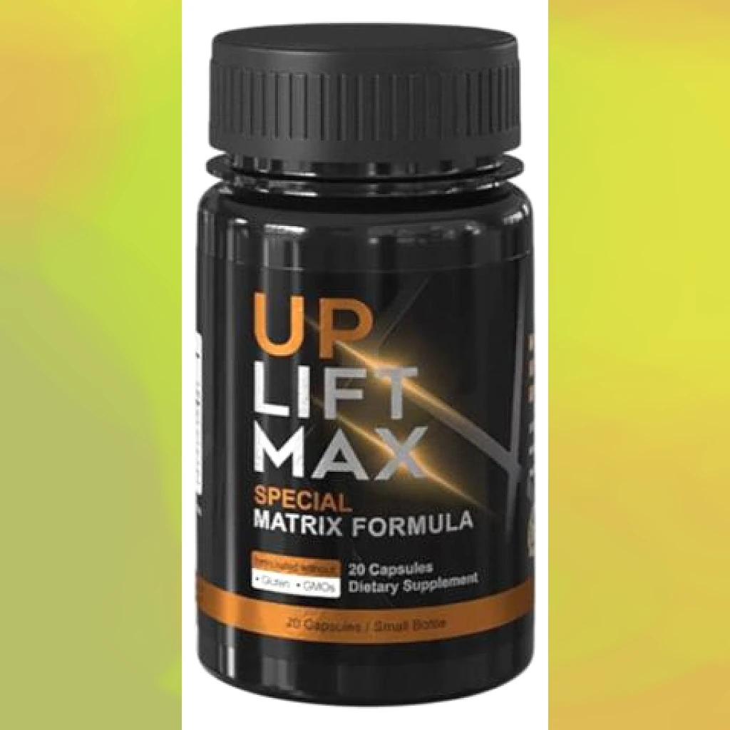 UPLIFTMAX Marvi Цена