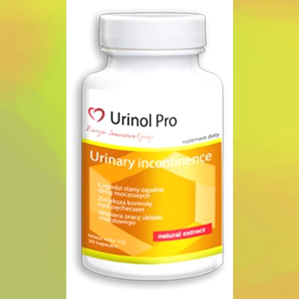 UrinolPro