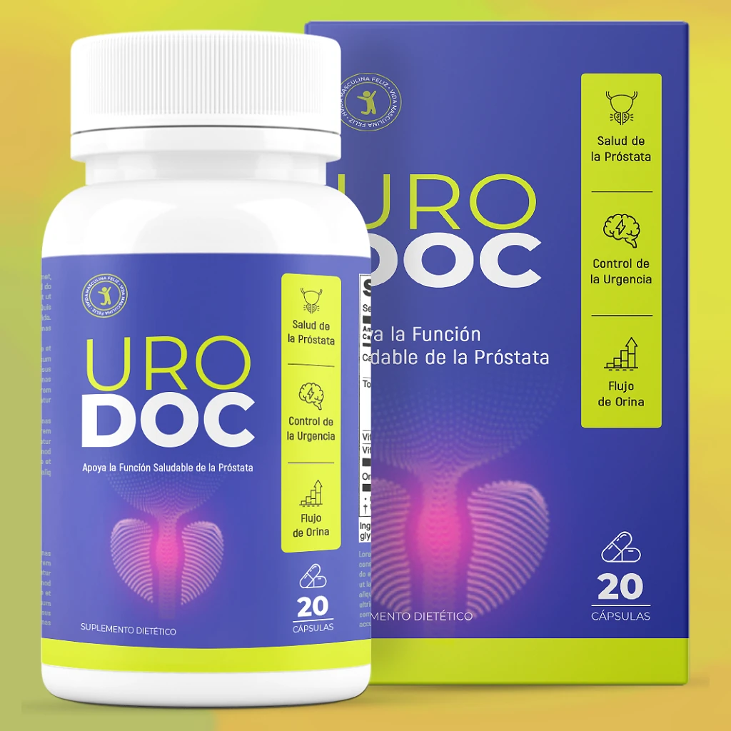 Urodoc
