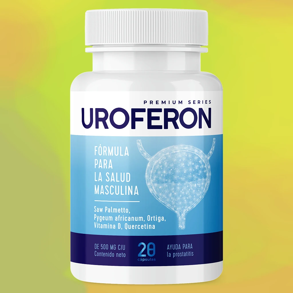 Uroferon Tei Preț