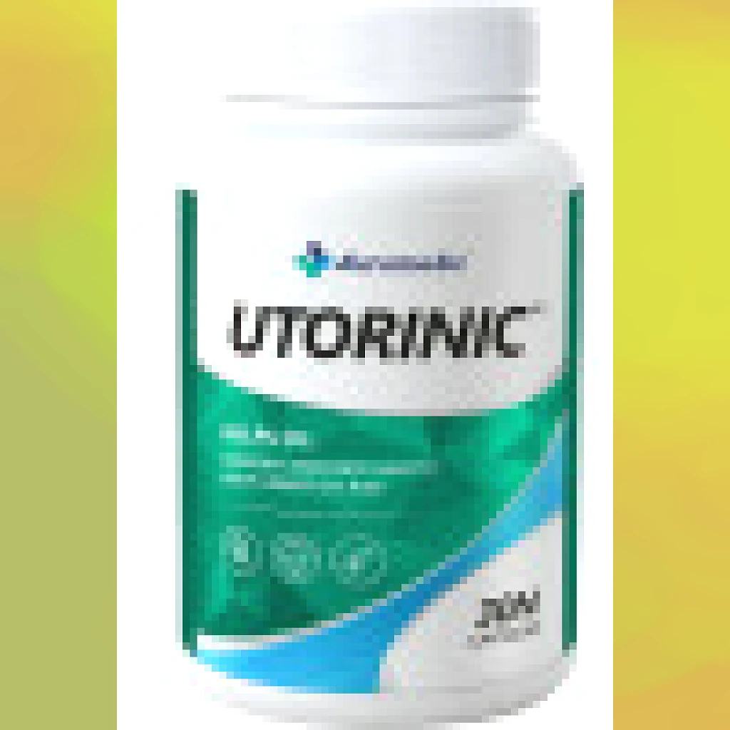 Utorinic