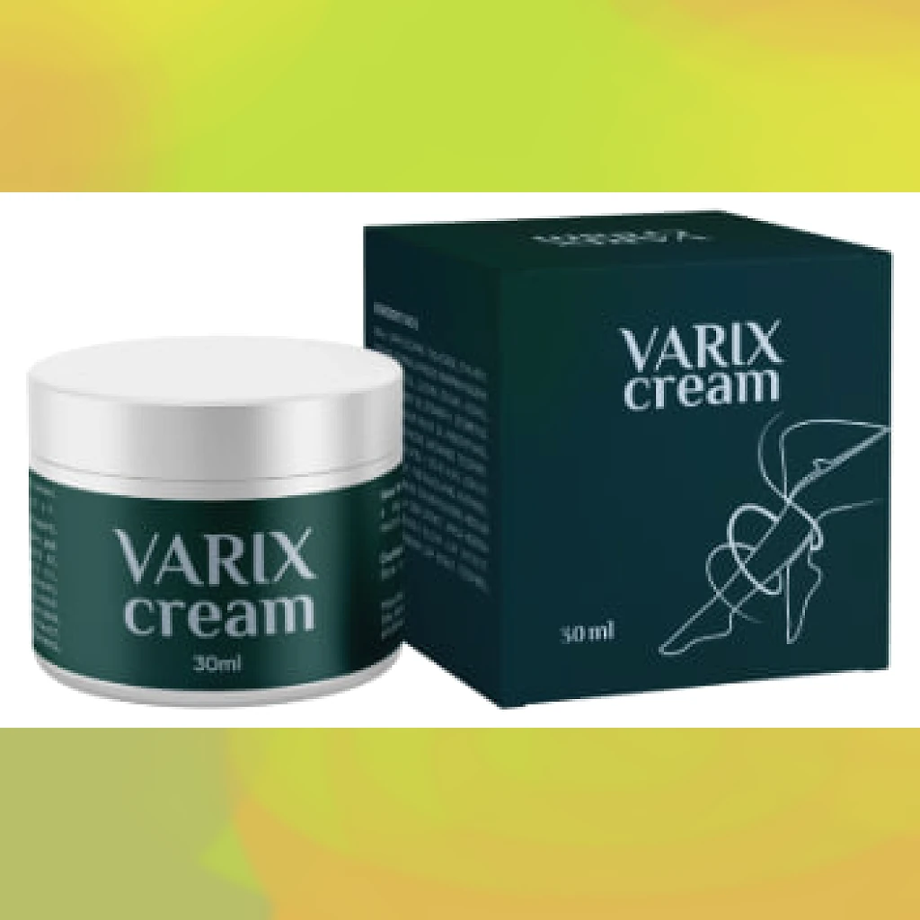 Varix cream DocMorris Preis