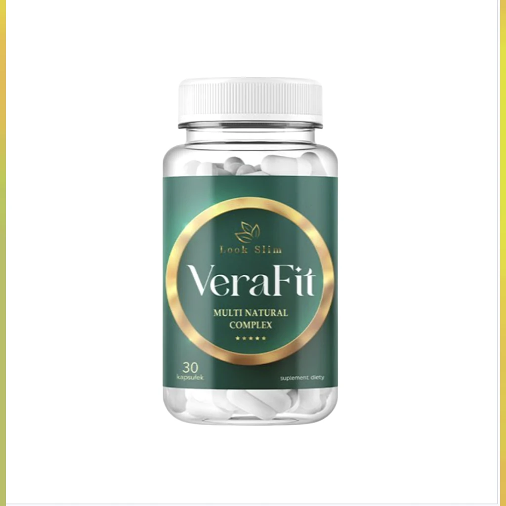 Verafit