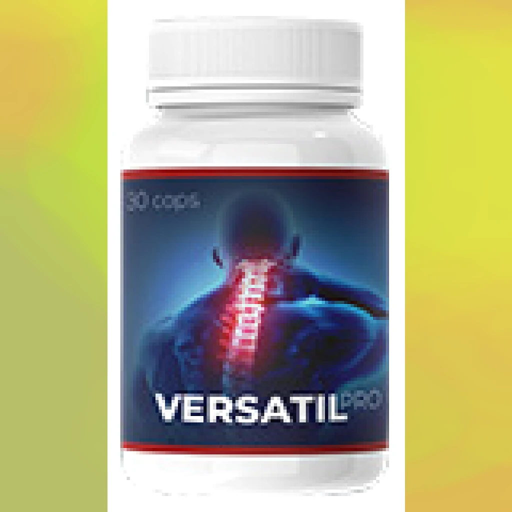 Versatil