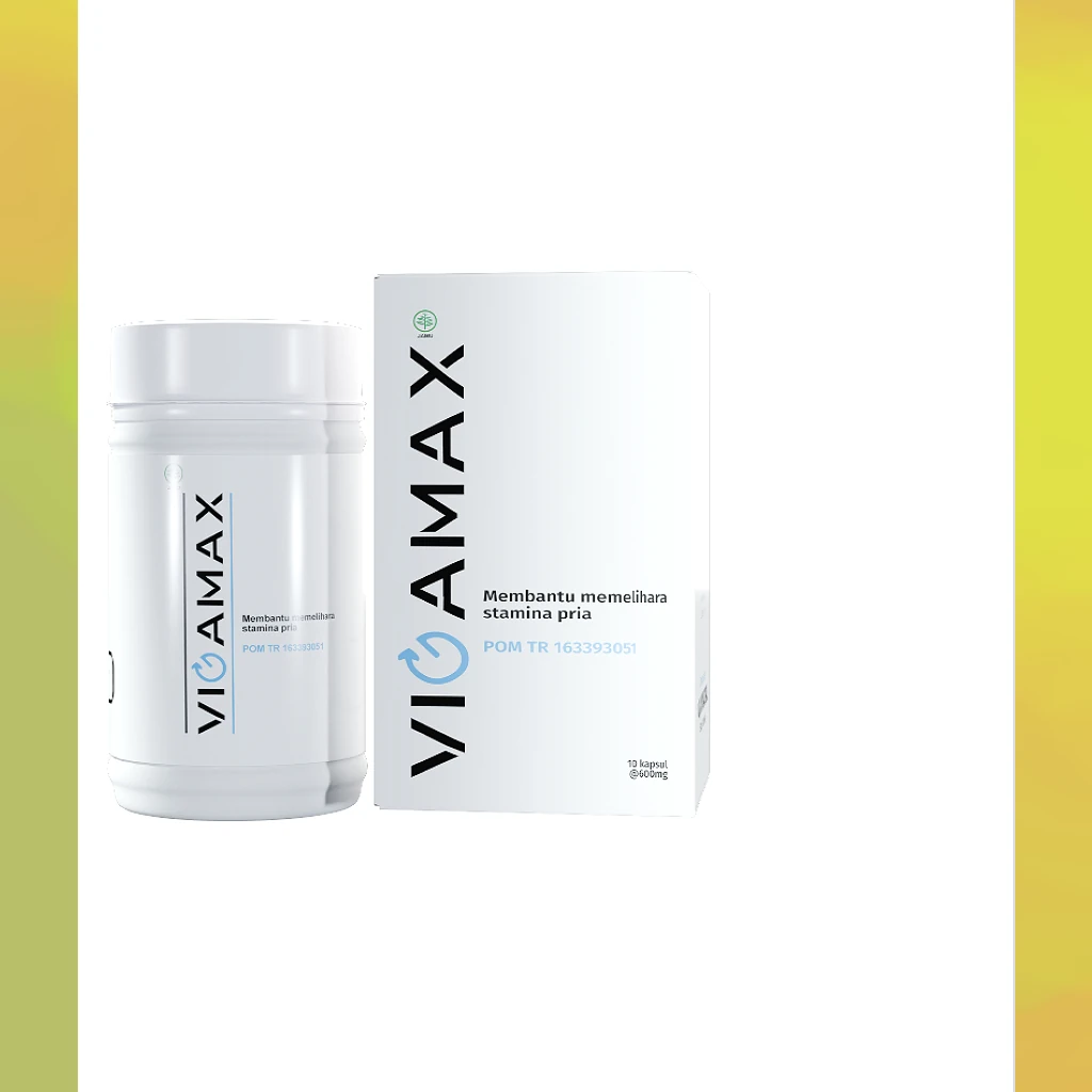 Vigamax