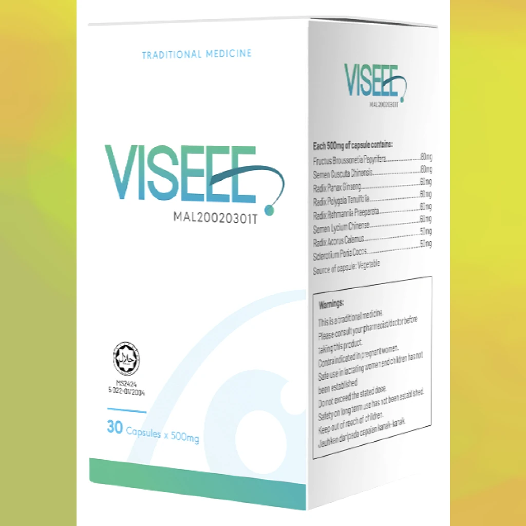 Visee