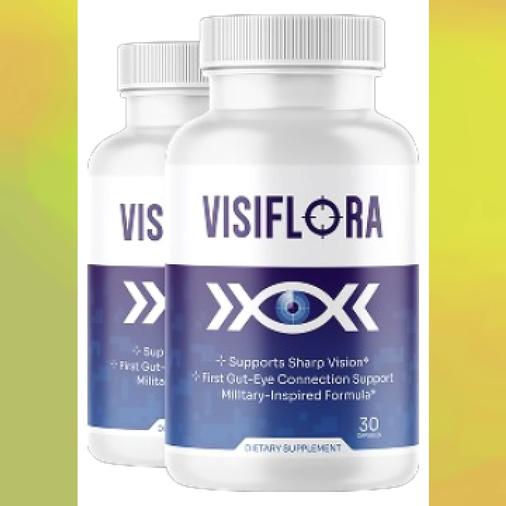 VisiFlora