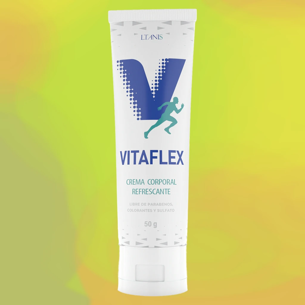 Vitaflex