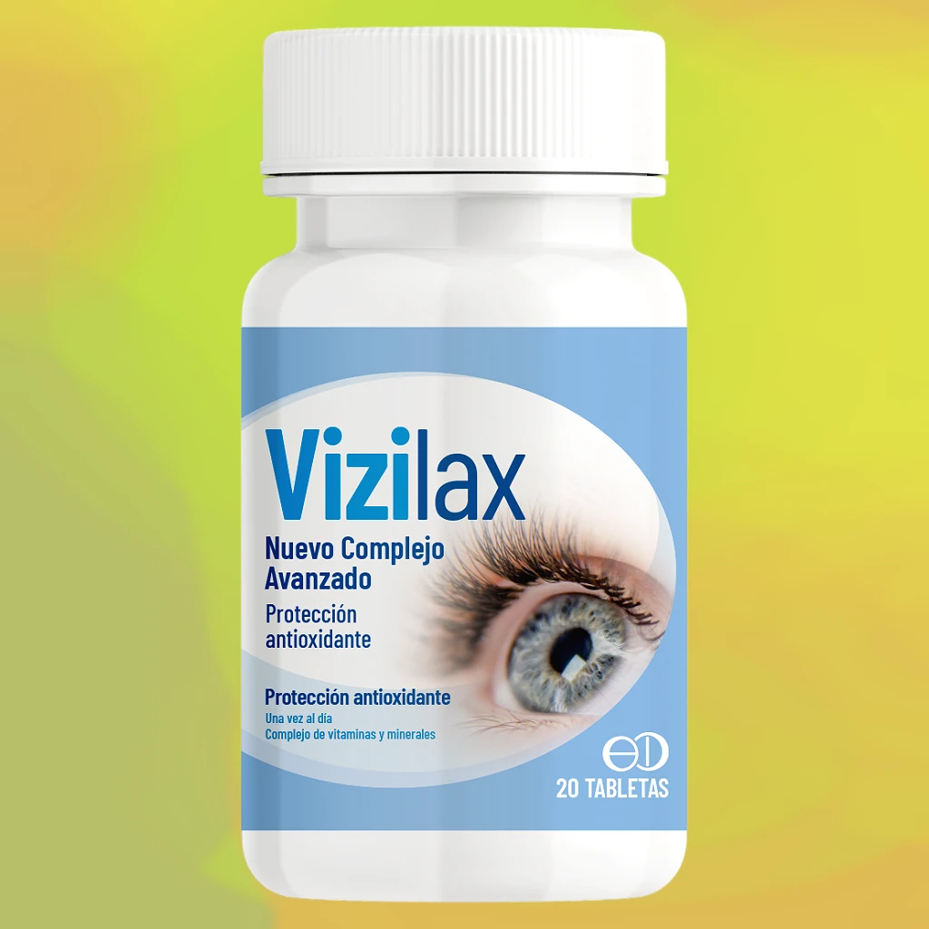 VIZILAX