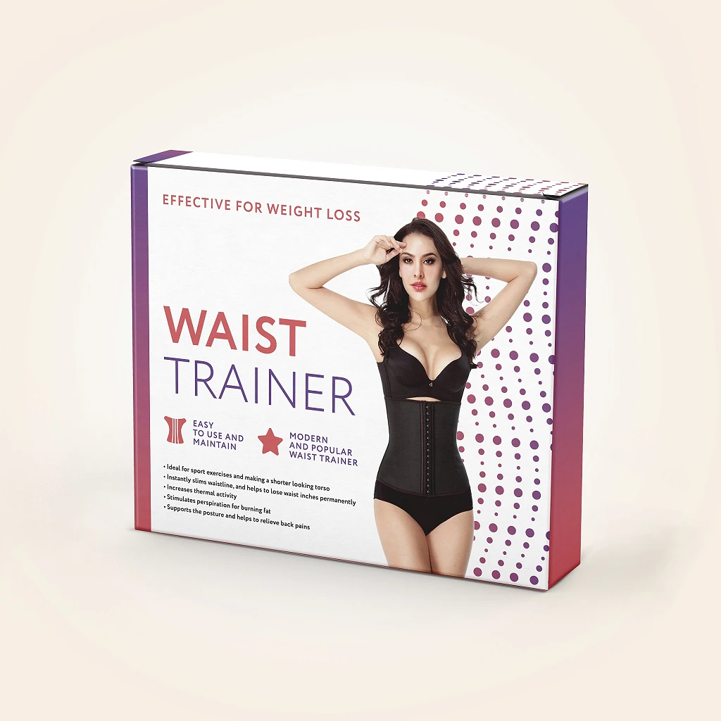 Waist Trainer dm Preis
