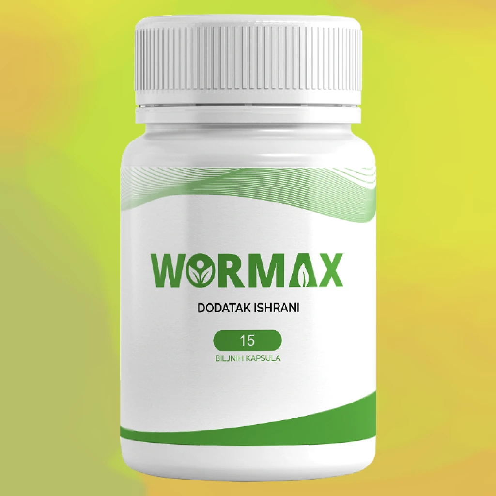 Wormax